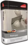Ansetzgips 14 0338 VE25kg (140338)