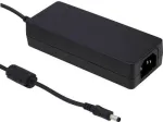 MEAN WELL GSM90A24-P1M toiteplokk ja pingemuundur 90 W (GSM90A24-P1M)