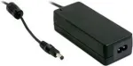 MEAN WELL GSM40B12-P1J toiteplokk, 40 W, 12 V