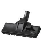 Otsik Xavax Comfort Universal