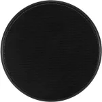 Eesmine rest Omnitronic CST-508 Must &mdash; asendus-eesrest k&otilde;larile CST-508, must viimistlus