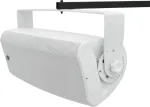 Horisontaalne seinakinnitusklamber PSSO CSA/CSK 11040965 horisontaalseks paigaldamiseks
