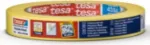 Masking Paper TESA 4334 38 mm x 50 m