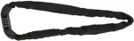Kettlukk FISCHER 85900 &mdash; karastatud teras, pikkus 900 mm