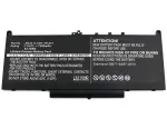 CoreParts MC34Y-CP s&uuml;learvuti aku
