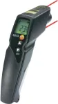 TESTO IR-termomeeter 830-T2 (0560 8312)