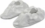 Cimco Overshoe 14 0236 (140236)