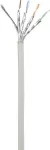 Renkforce RF-5047486 v&otilde;rgukaabel Hall 5 m Cat6a S/FTP (S-STP) (RF-5047486)