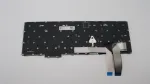 Lenovo CS22 Numbriline taustvalgustusega klaviatuuri &uuml;lemine kate &ndash; LiteOn