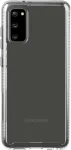 Tech21 Pure Clear Samsung Galaxy S20+ jaoks (T21-7681) l&auml;bipaistev &uuml;mbris