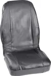 PETEX Sitzbezug-Set Profi 4 istmekatete komplekt (3007004)