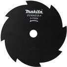 Makita D-73324