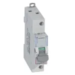 Legrand 406401 kaitsel&uuml;liti