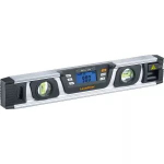 Laser Level Laserliner DigiLevel Laser G40