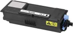 Renkforce'i tooner, asendab Kyocera TK-3160 must, 14000 lehek&uuml;lge RF-5609474 (RF-5609474)