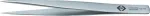 Tweezer C.K Tools Precision 2318