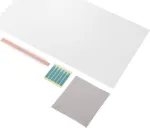 Renkforce RF-LABLPS-600 sinivalgusfilter s&uuml;learvutile 43,9 cm (17,3) kuvasuhe: 16:9 RF-6055800 universaalne (RF-6055800)