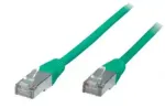 V&otilde;rgukaabel ShiverPeaks BS75113-G 3m Cat5e F/UTP