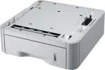 Samsung SL-SCF5300 teine paberkassett, 520 lehte