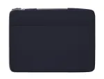 HP Prot ABL 15-16 Laptop Slv EMEA-INTL &uuml;mbris
