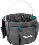 Makita E-15497 kopakott (E-15497)