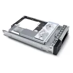 DELL 400-ATJM sisemine k&otilde;vaketas 1,2 TB 10000 p/min 2,5-tolline SAS