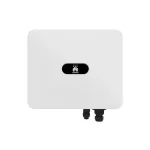Huawei h&uuml;briidinverter | SUN2000-25K-MB0