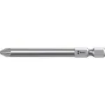 Bits Wera 855/4 Z