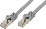 v&otilde;rgukaabel ShiverPeaks BASIC-S 10m Cat7 S/FTP