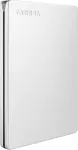 V&auml;line k&otilde;vaketas Toshiba 2TB 2.5 tolli USB 3.2 Gen 1 Canvio &otilde;huke