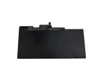 CoreParts MBXHP-BA0136 s&uuml;learvuti varuosa Aku
