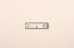 Lenovo SSD 512GB M.2 2280 PCIe4x4 STC OP (5SS0V26458)