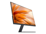 Xiaomi 2K monitor A27Qi 2026 | 27-tolline | IPS | QHD | 16:9 | 120 Hz | 6 ms | 2560 x 1440 pikslit | 300 cd/m&sup2; | Must (avatud pakend)