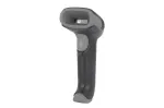 Honeywell Voyager Extreme Performance 1472g - 1D - USB komplekt - v&ouml;&ouml;tkoodiskanner - kaasaskantav - dekodeeriv - Bluetooth 4.2