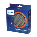Filter Philips FC8009/01 Rechargeable Stick Accessory