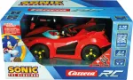 RC Shadow Performance versioon 2,4 GHz