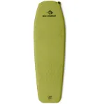 Sea To Summit STS006508/R