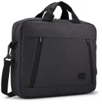 Case Logic Huxton HUXA-213 must 33.8 cm (13.3&Prime;) portfell