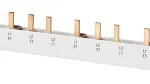 Siemens 5ST3710 kaitsel&uuml;liti tarvik