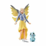 schleich 81468 laste m&auml;ngukuju