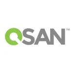 Origin Storage Thunderbolt 3.0 adapterkaart XCubeNAS-ile
