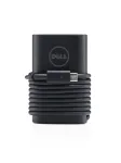 DELL R56RV toiteadapter/inverter Sisetingimustes 90 W Must