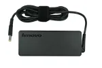 Lenovo 45N0306 toiteadapter/inverter siseruumidesse 90 W must