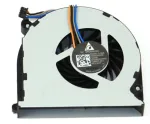 CPU jahutusventilaator HP 738685-001, &uuml;hildub EliteBook 820 G1 / Compaq 650 / 340 G1
