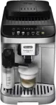 De&rsquo;Longhi ECAM 290.85.SBX Fully-auto Espresso machine 1.8 L