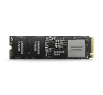 SSD-ketas Samsung 1 TB M.2 PCI Express 4.0 NVMe PM9B1