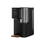 Veepuhastusjaam Philips ADD6920BK/10 All-in-One Mineral RO &ndash; asendusveepuhastusseade