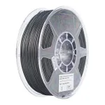 Esun EPETG-CF 1.75mm TUMEHALL 1kg