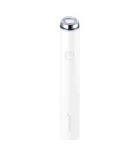 Medicube Age-R Booster Pro Mini nahahooldusseade, valge