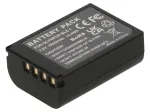 2-Power DBI1016A kaamera/kaamera aku 2250 mAh